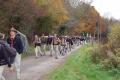clan saint rieul - RNR2007  172